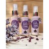 Originální balení - Zakázková prostorová esence (30 ml).