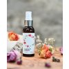 Aromamlha - Laskavý moment bylinkystepanka.cz