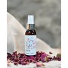 Aromamlha - Relax - bylinkystepanka.cz