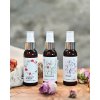 Aromamlha - Relax - originální balení