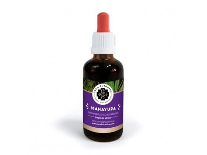 ib manayupa 16006933054242 0x720 tt 90