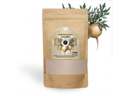 maca bila 250 g inca botanica a 16698387272187 0x720 tt 90