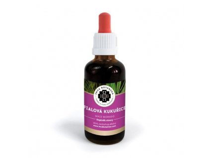 fialova kukurice extrakt inca botanica 16130657228176 0x720 tt 90