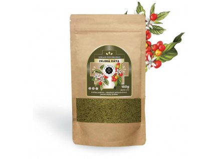 zelena kava 150g inca botanica a 1672695747579 0x720 tt 90