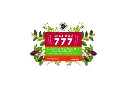 inca777 predni strana 16180930694088 0x720 tt 90