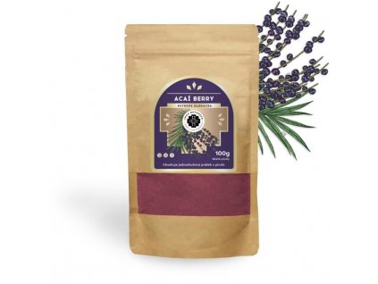 acai berry inca botanica 16648240194478 0x720 tt 90