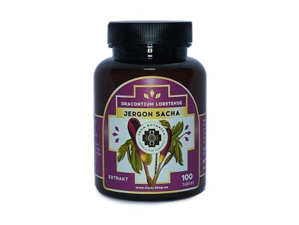 jergon sacha kapsle 02