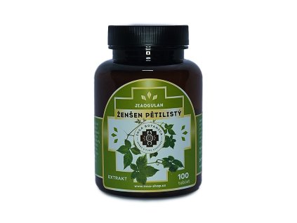 zensen petilisty kapsle 02