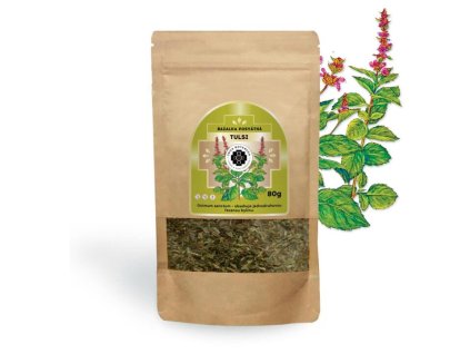 tulsi bazalka posvatna inca botanica front 17060199941715 0x720 tt 90