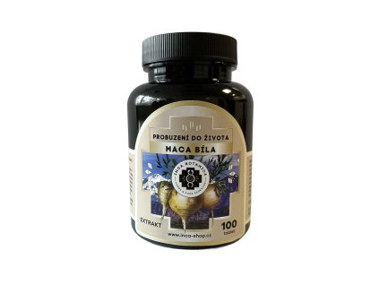 1000x1000 incashop maca bila 01 (1)