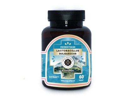 lactobacillus builgaricus 02 (1)