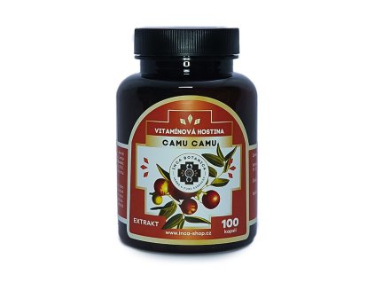 camu camu kapsle 02