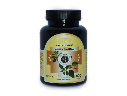 asvanganda kapsle 02