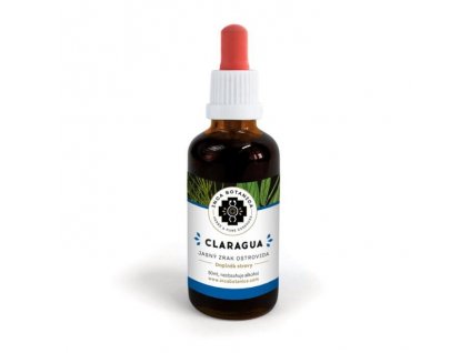 claragua inca botanica extrakt 16057223786285 700x700 tt 90