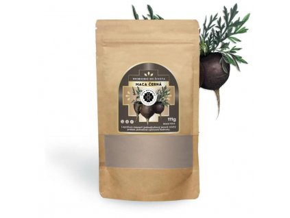 maca cerna 111g inca botanica 111g a 16691708475518 0x720 tt 90