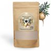 maca bila 500 g inca botanica a 16726955996785 0x720 tt 90