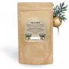 maca bila 500 g inca botanica b 16726956060363 0x720 tt 90