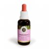 pravenka extrakt inca botanica 1648483216708 0x720 tt 90