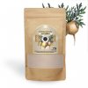 maca bila 111 g inca botanica a 16692435764204 0x720 tt 90