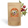 camu camu 111g inca botanica a 16700771918893 0x720 tt 90