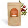 camu camu 111g inca botanica b 16700771966422 0x720 tt 90