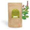 tulsi bazalka posvatna inca botanica back 1706020002173 0x720 tt 90