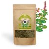 tulsi bazalka posvatna inca botanica front 17060199941715 0x720 tt 90