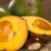 lucuma2 1543748029647 0x720 tt 90