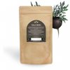 maca cerna 111g inca botanica 111g b 16691708522122 0x720 tt 90