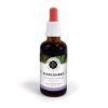 marcomero inca botanica extrakt 16057224766975 700x700 tt 90