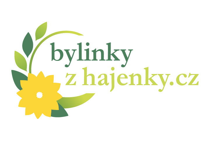 bylinkyzhajenky.cz