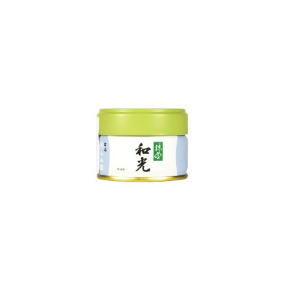 Wako Matcha 20 g Marukyu Koyamaen