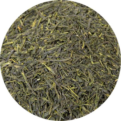 Sencha Ryoukucha