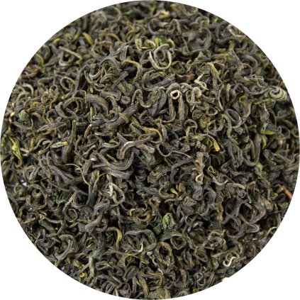 Meng Ding Si Bei Xiang