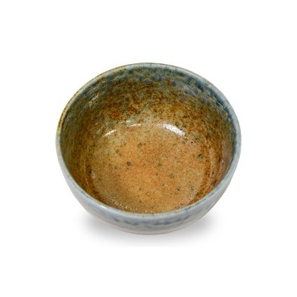 Chawan