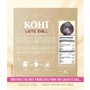 KOHI LATTE