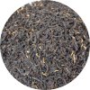 Assam Earl Grey