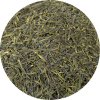 Sencha Ryoukucha
