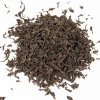Da Hong Pao