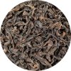 Da Hong Pao