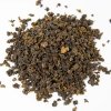 Formosa GABA Oolong