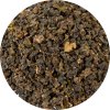 Formosa GABA Oolong