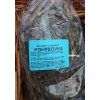 Pohybovka