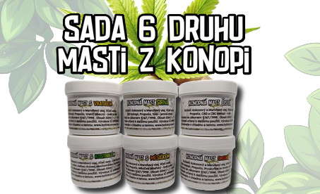 seedpoint