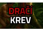 Dračí krev