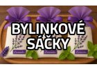 Bylinkové Sáčky