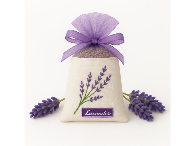 0e7e9541 c097 46da 8582 812d9da2818c