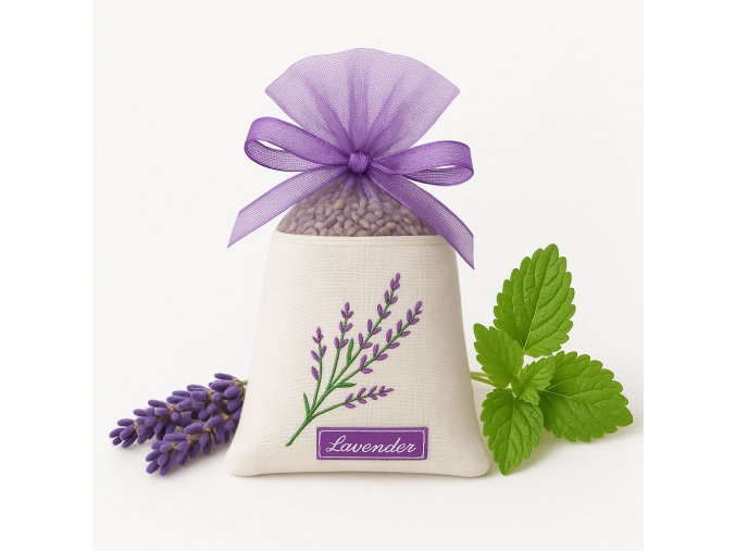 4887b423 9b7b 4921 996d f3fd5f6e7a9c