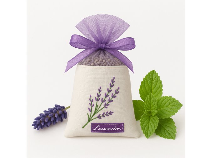 e08b9b9e f95b 49f7 b90d 5734bc985bb1