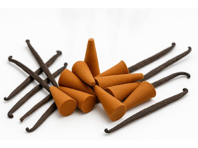 b19e7240 87ab 4ab3 84ef ba5a28d4ce0b